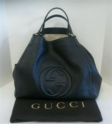 does gucci have black friday sales|Gucci black bag outlet.